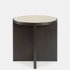 Cici Table - Small