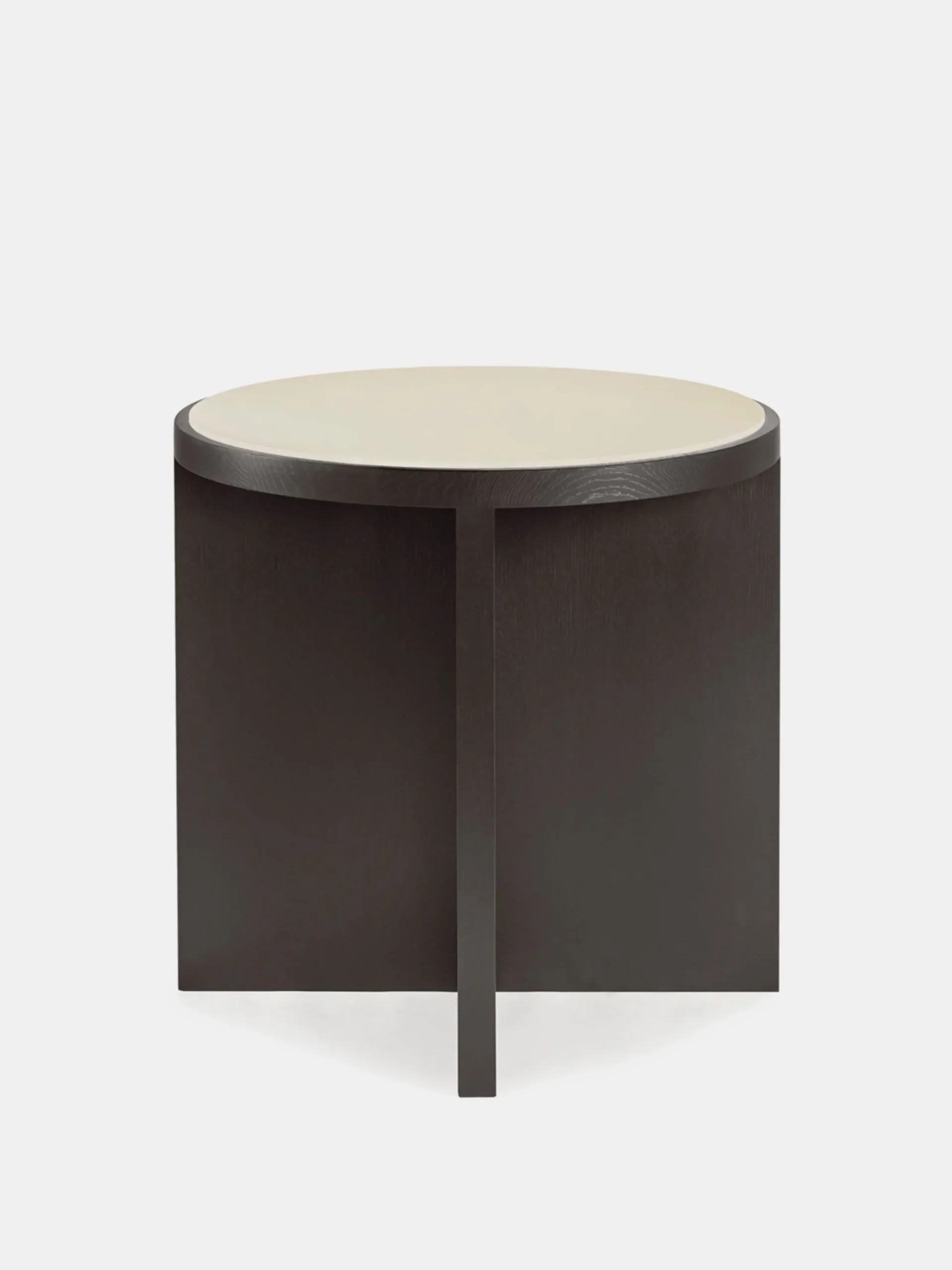 Cici Table - Small