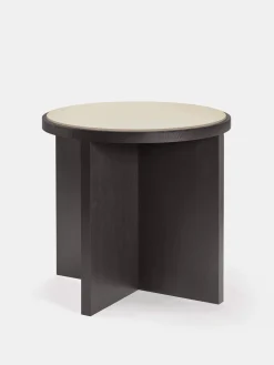 Cici Table - Small