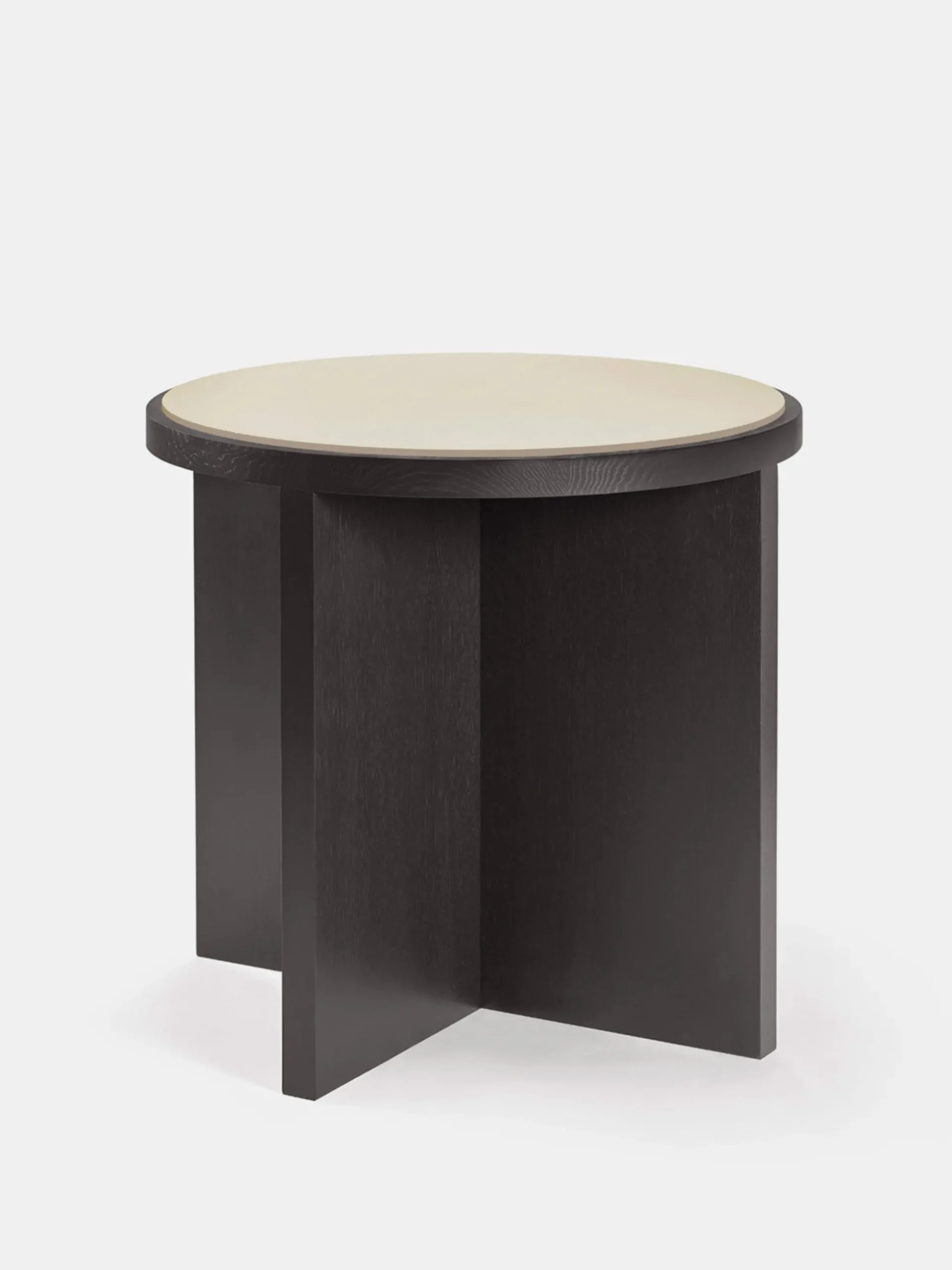 Cici Table - Small