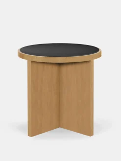 Cici Table - Small