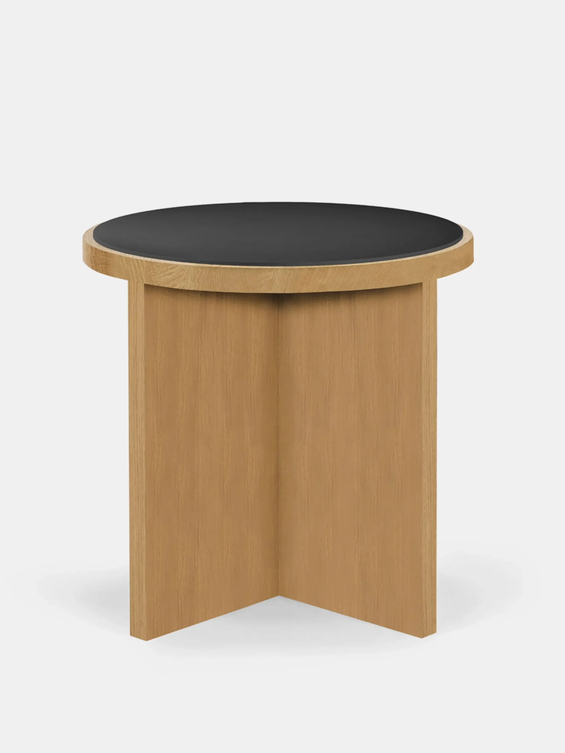 Cici Table - Small