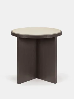 Cici Table - Small