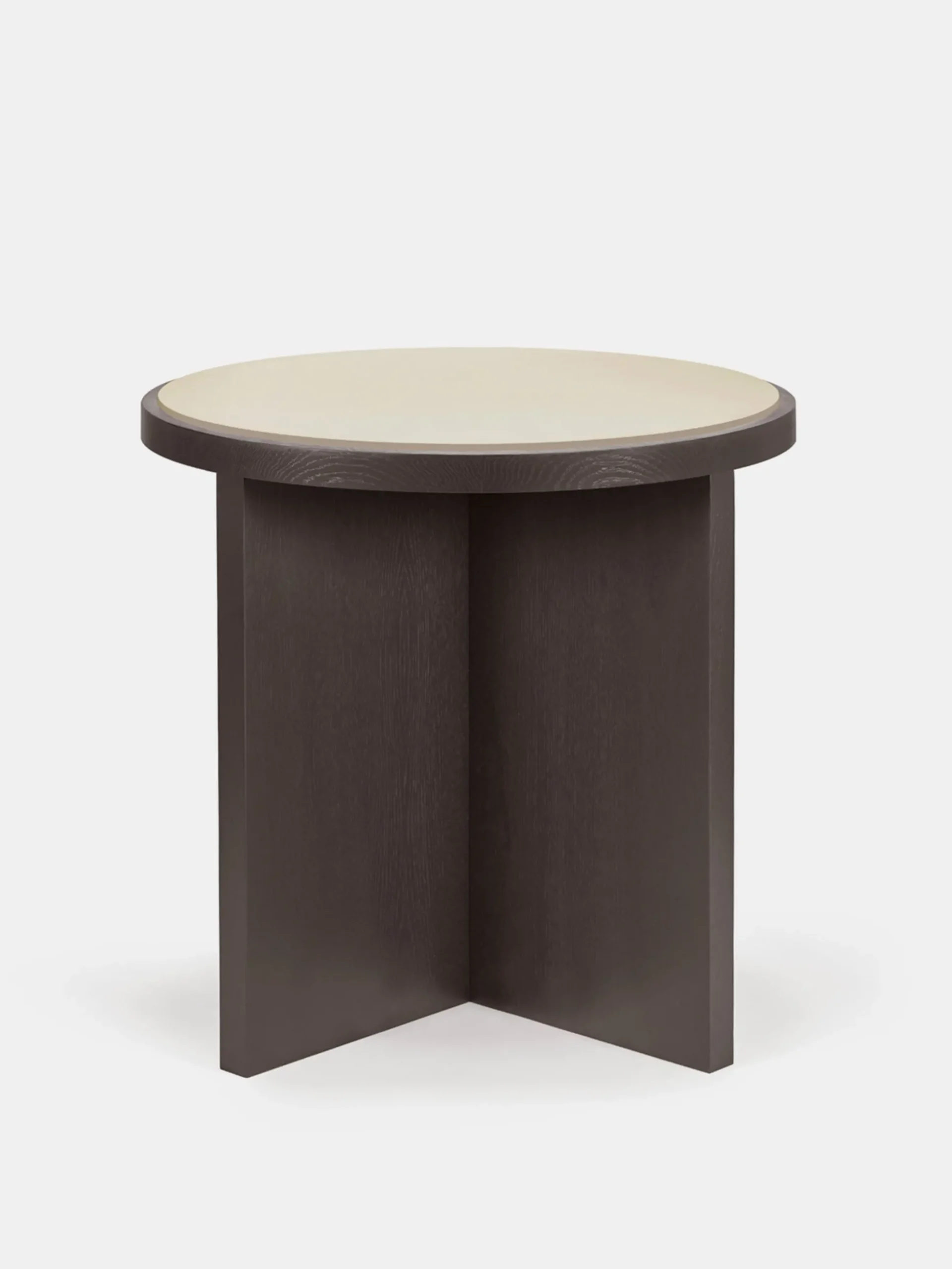 Cici Table - Small