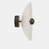 Cielo Ceiling/Wall Mounted