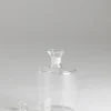 Cilindro Oil Bottle