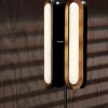 Circuit 4 Pendant - Vertical