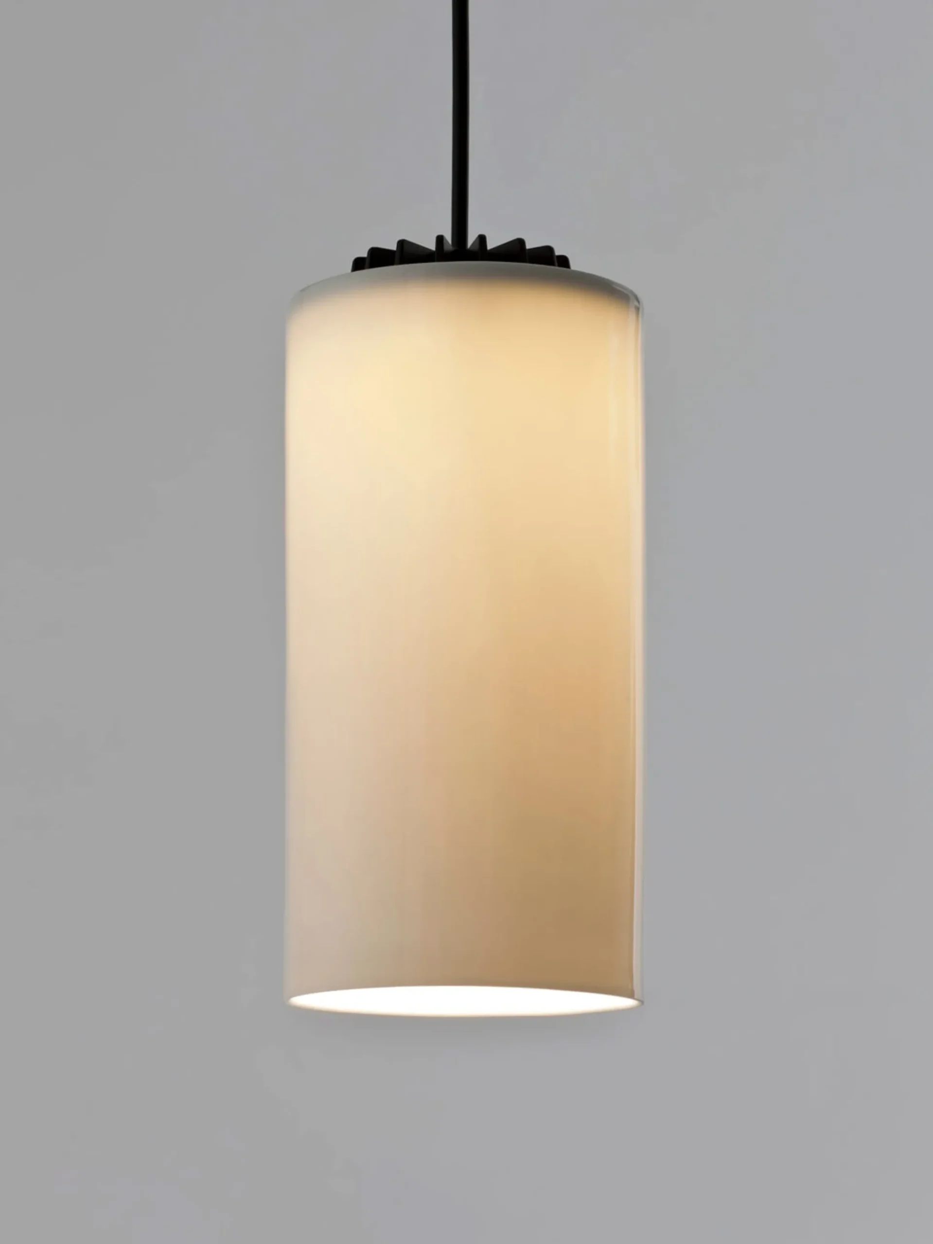 Cirio Lineal