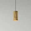 Cirio Simple Pendant