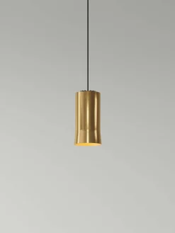 Cirio Simple Pendant