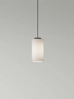 Cirio Simple Pendant