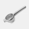 Citrus Press with Handle