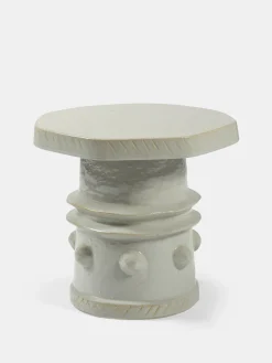 Clara Side Table