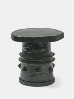 Clara Side Table