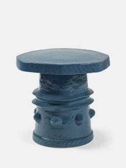 Clara Side Table