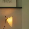 Classic Accent Lamp