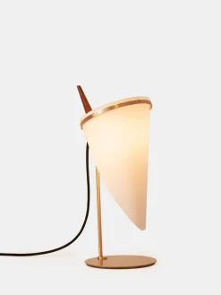Classic Accent Lamp