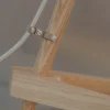Classic Desk Lamp