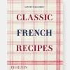 Classic French Recipes