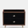 Classon Bedside Chest