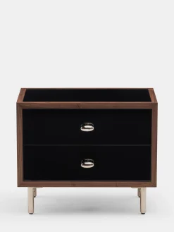 Classon Bedside Chest