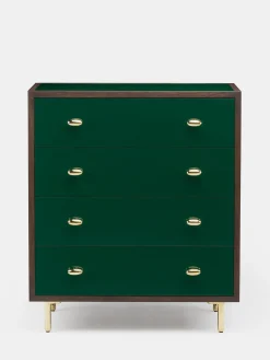 Classon Tall Chest