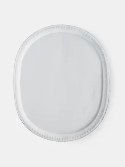 Claudine Dinner Plate