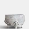 Cleopatra Bowl