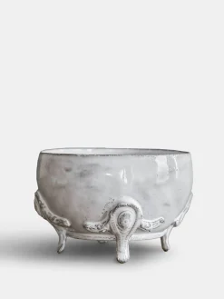 Cleopatra Bowl