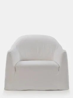 Clichy Armchair