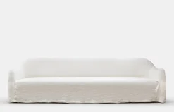 Clichy Sofa