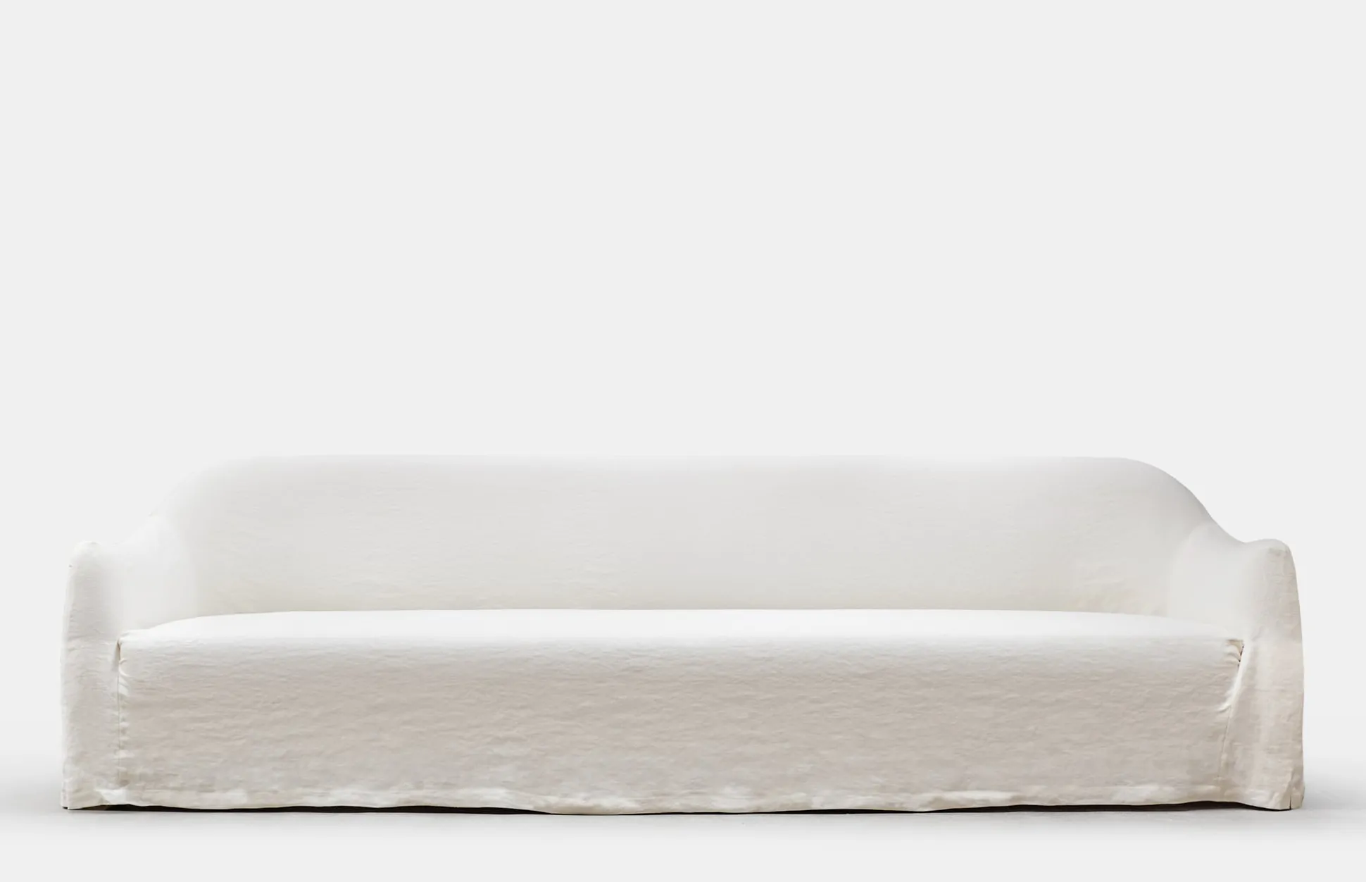 Clichy Sofa
