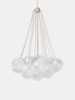Cloud 19 - Chandelier