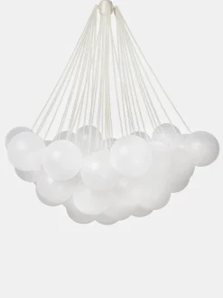 Cloud 37 - Chandelier