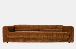 Club Couch