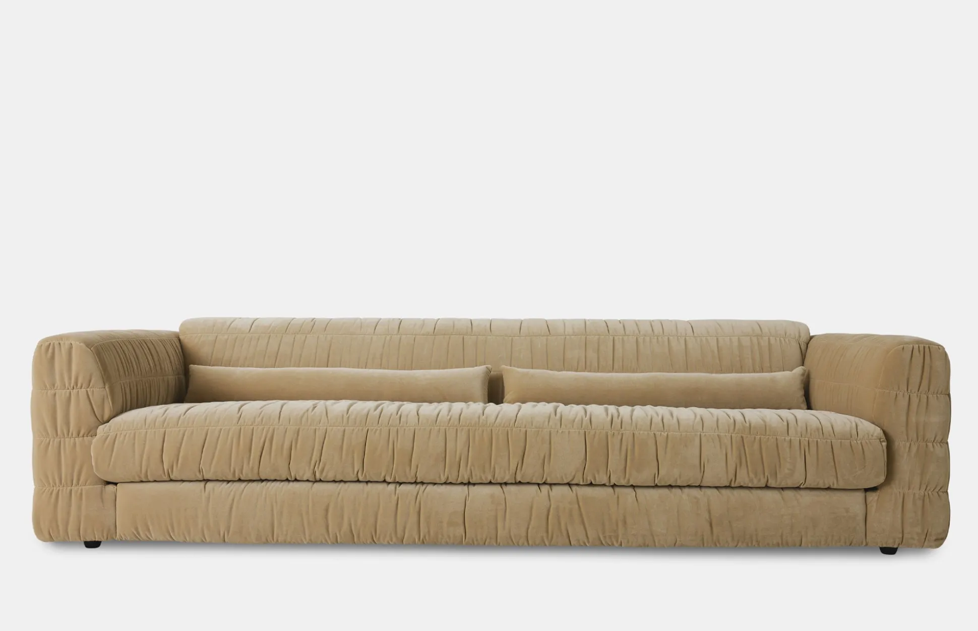 Club Couch