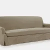 Clubman Sofa