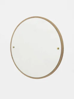 CM-1 Circle Mirror – Ø70
