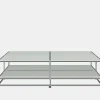 50 Coffee Table
