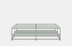 50 Coffee Table