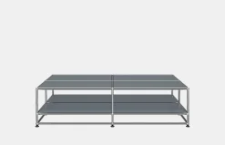 50 Coffee Table