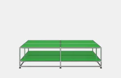 50 Coffee Table