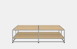 50 Coffee Table
