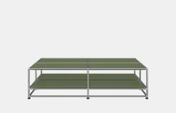 50 Coffee Table