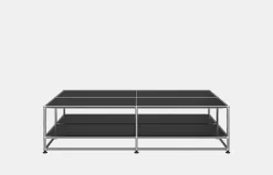 50 Coffee Table