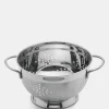 Colander Ø24 cm