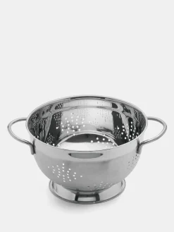 Colander Ø24 cm