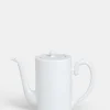 Colbert Coffee Pot