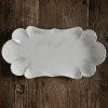 Colbert Long Platter