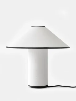 Colette ATD6 Table Lamp